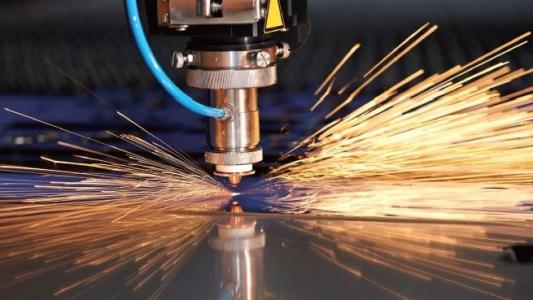 全球股市暴跌，對激光企業有何影響？